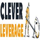 Clever Leverage logo